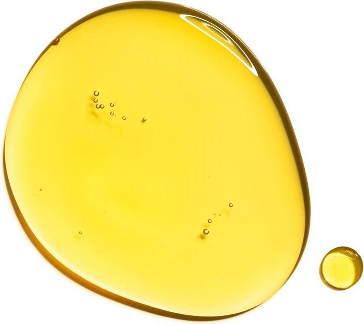 Produktbild Clarins Blue Orchid (30 ml, Gesichtswasser)