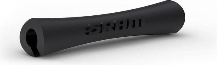 Immagine prodotto Sram Linea/alloggiamento Protezione telaio Rub Q