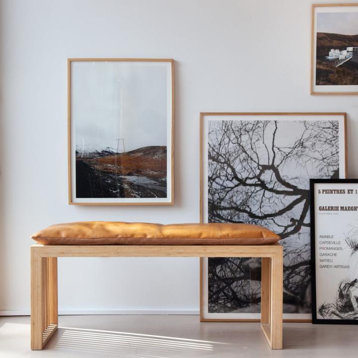 Actual product image Cinas Rib