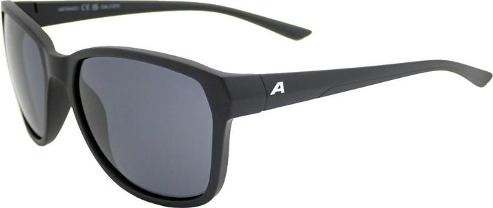 ALPINA SPORTS Lys