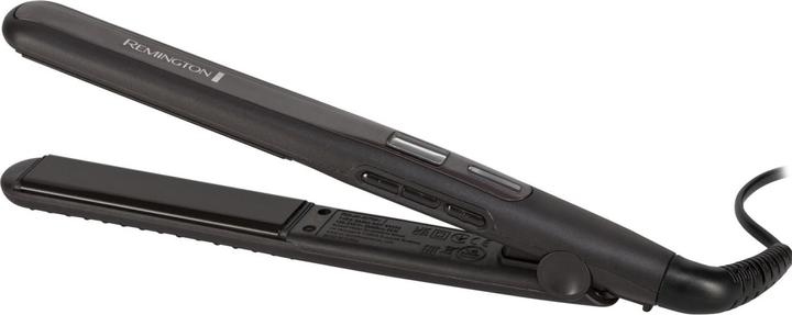 Produktbild Remington S6505 (Glätteisen)