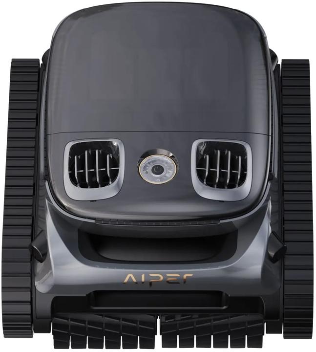 Image du produit Aiper Scuba S1 Pro
