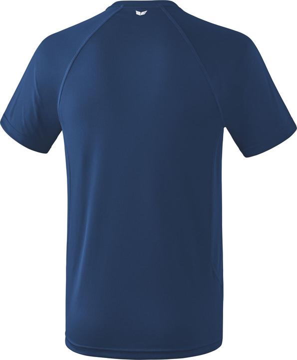 Actual product image Erima Performance T-Shirt (128)