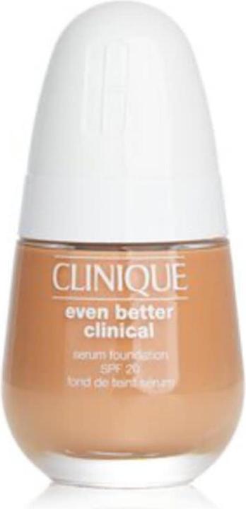 Actual product image Clinique Even Better (CN 74 - Beige)