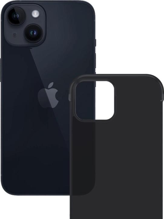 Image du produit 3MK Etui Just20g Matt Case do iPhone 13 (Apple iPhone 13)