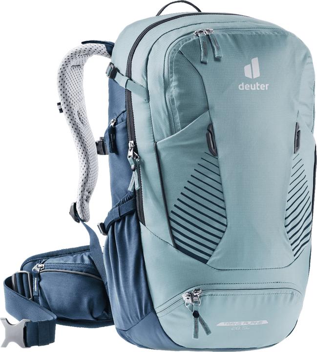 Image du produit Deuter Trans Alpine (24 l)