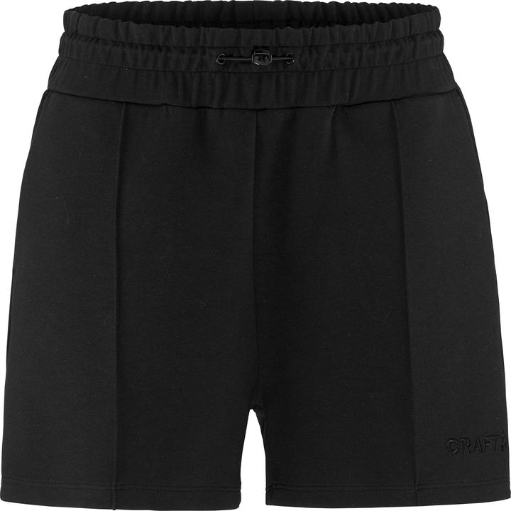 Produktbild Craft ADV Join Sweat shorts W (M)