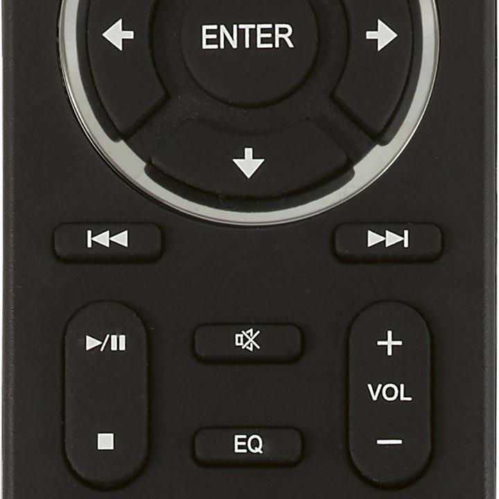 Productafbeelding Imperial Dabman i400 (Internet radio, DAB+, VHF, FM, Bluetooth, WiFi)