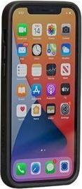 Actual product image Quad Lock Case (Apple iPhone 12 mini)
