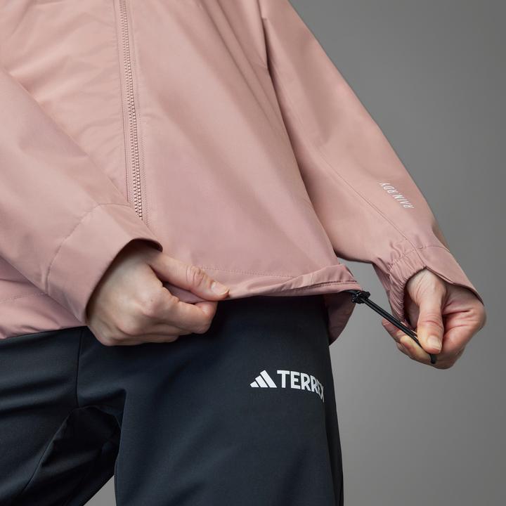 Image du produit adidas Multi 2.5L RAIN.RDY (XS)