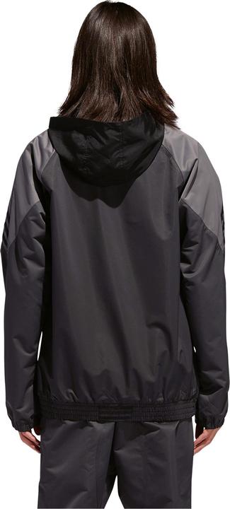 Produktbild adidas Numbers Edition Track Jacket (XL)