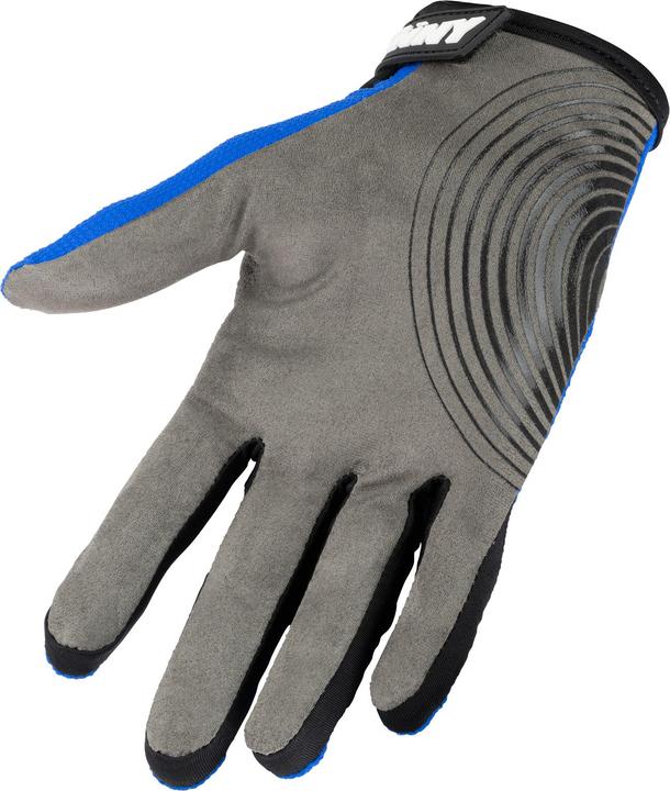 Actual product image Kenny Up (13)