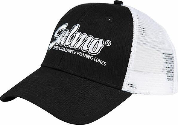 Salmo Trucker Hat (One Size)