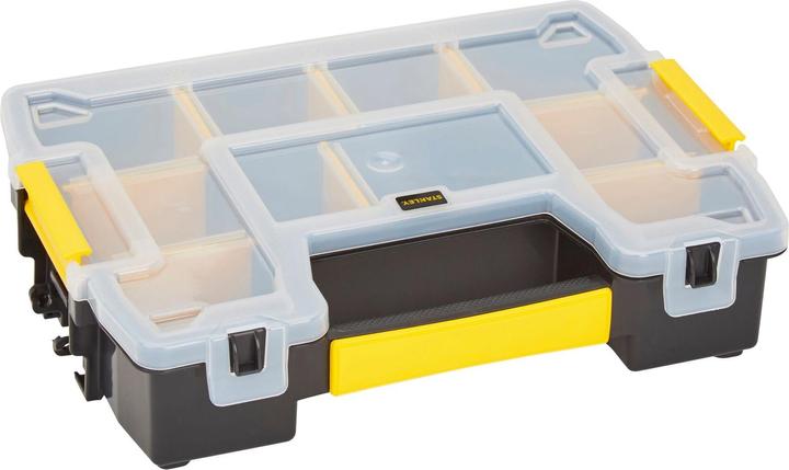Produktbild Stanley Sort Master