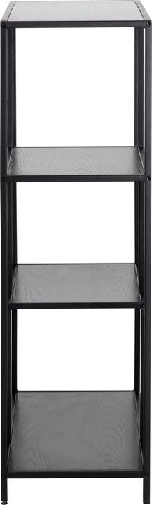Actual product image AC Design Seaford (77 x 35 x 114 cm)