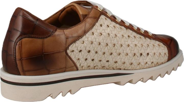 Produktbild Melvin & Hamilton Hadrian 4 (45)