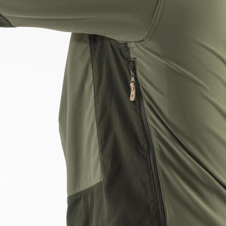 Produktbild Fjällräven Keb Jacket (S)