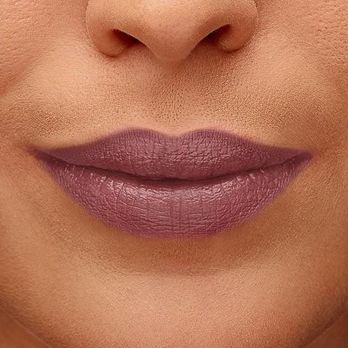 Produktbild Bourjois Rouge Fabuleux 004 Jolie Mauve (04)