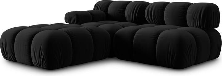 Actual product image Micadoni Bellis (4-seater, 3-seater, 2 person sofa)