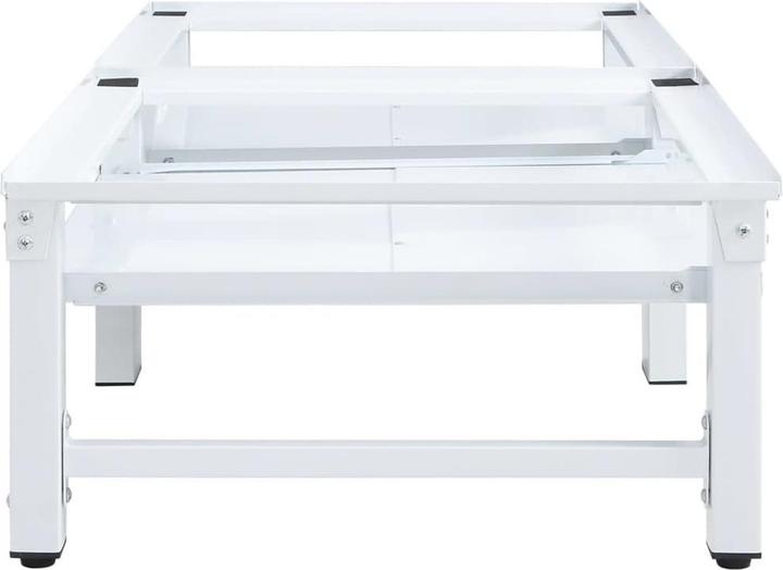 Actual product image VidaXL Frederich