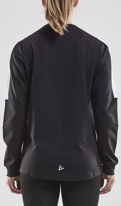Produktbild Craft Progress Gk Sweatshirt Damen (XXL)