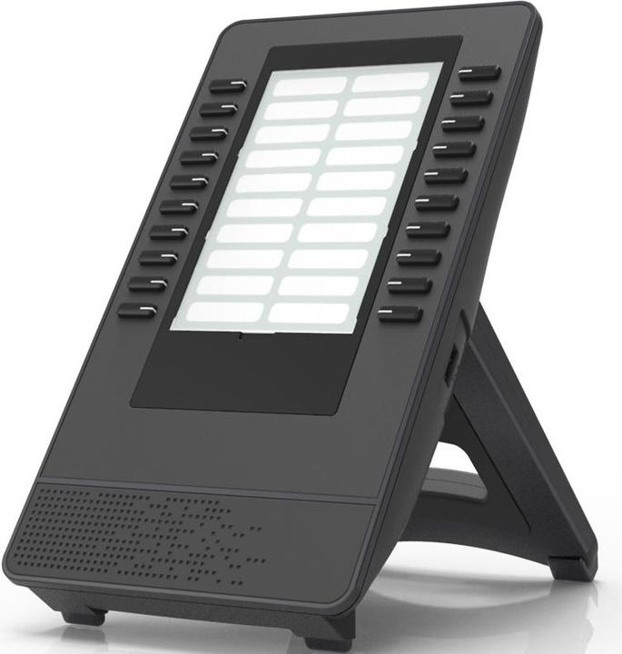 Image du produit Alcatel Modules secrétaires EM20 et M3 M5 M7