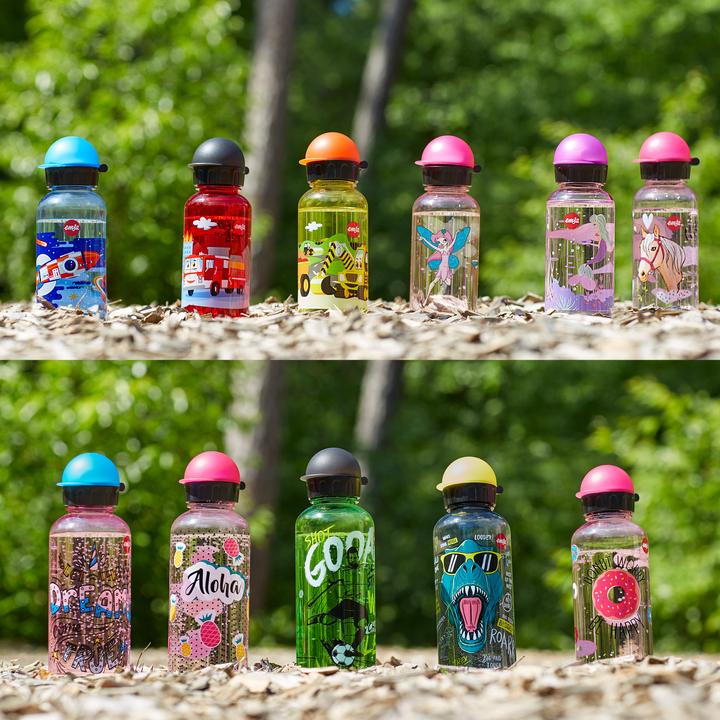 Image du produit Emsa Kids (0.40 l)