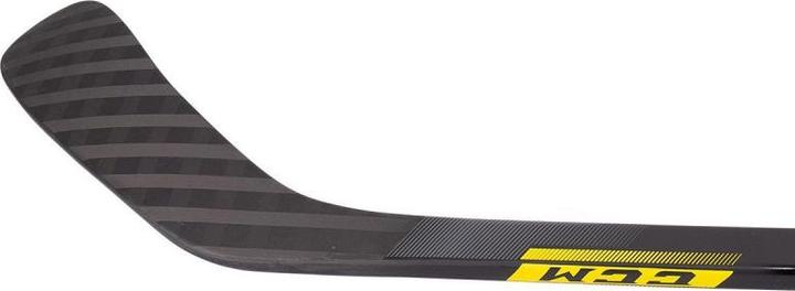 Produktbild CCM Hockey-Verbundschläger Super Tacks 9280 JR (Rechts, 29, JR 40 Flex) (Rechts)