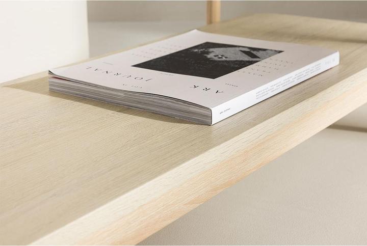 Produktbild Vind Heim (120 x 40 x 120 cm)
