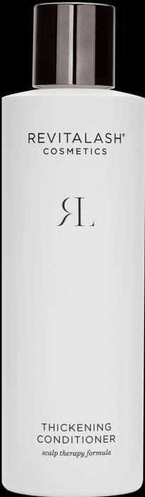 Produktbild RevitaLash Thickening Conditioner (250 ml)