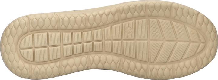 Produktbild Josef Seibel 32101-TE918 (43)