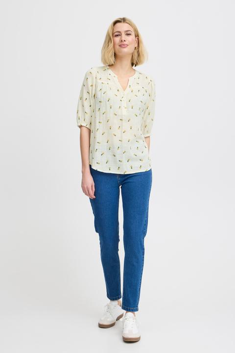Image du produit Fransa FRBOBBI BL 1 20612125 (M)