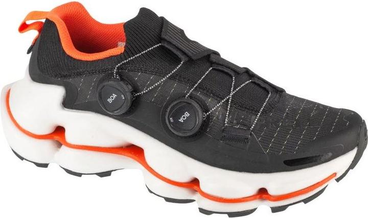 Merrell SpeedARC Surge Schuhe (46)