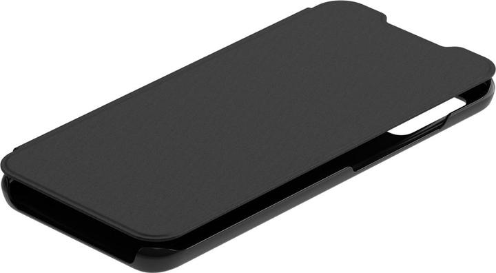 Produktbild Samsung Wallet Flip Case A55 Black (Samsung Galaxy A55)