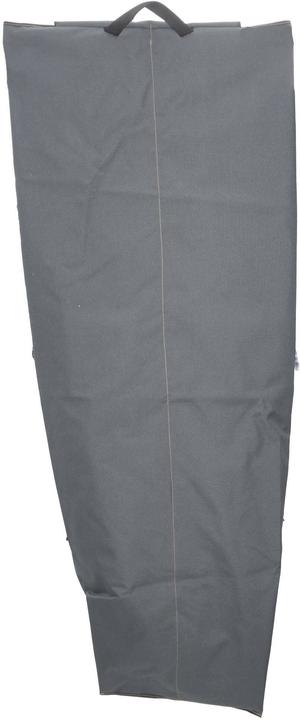 Produktbild Lanco Automotive LANCO Premium Tasche für Relingträger LI-4914