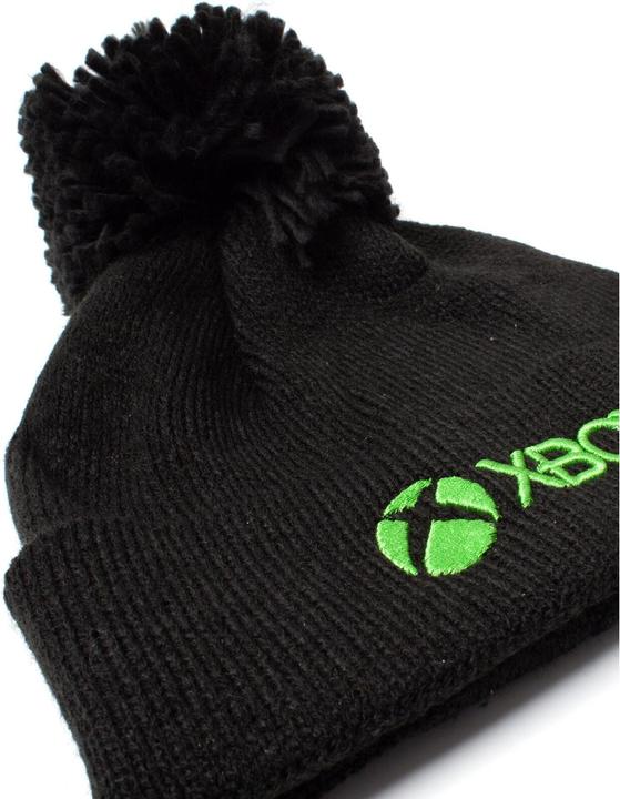 Immagine prodotto Microsoft Cappello (Taglia unica)