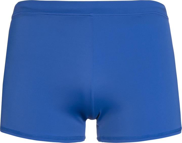 Immagine prodotto Protest Costume da bagno uomo CARST Blu Vero M (M)