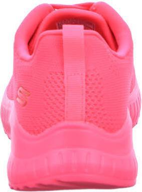 Produktbild Skechers Sneaker 117216 NPNK (37)