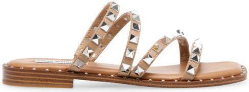 Immagine prodotto Steve Madden ciabatte da skyler (36)