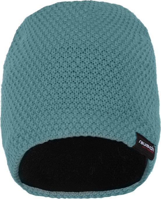 Reusch Whistler Beanie (One Size)