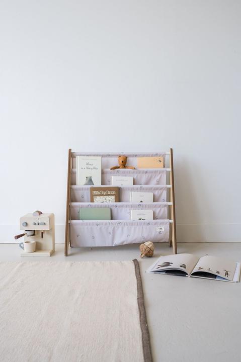 Produktbild 3 Sprouts Bücherregal