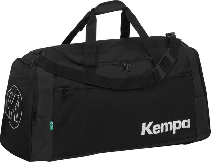 Kempa Sporttasche (90 l)