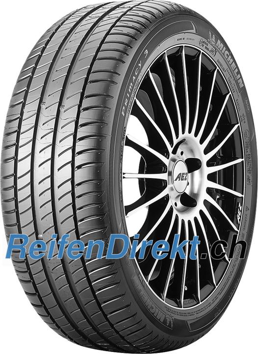 Michelin Primacy 3 (205/55R19 97V)