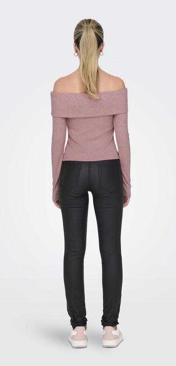Immagine prodotto Only ONLPIPER Top Top (M)