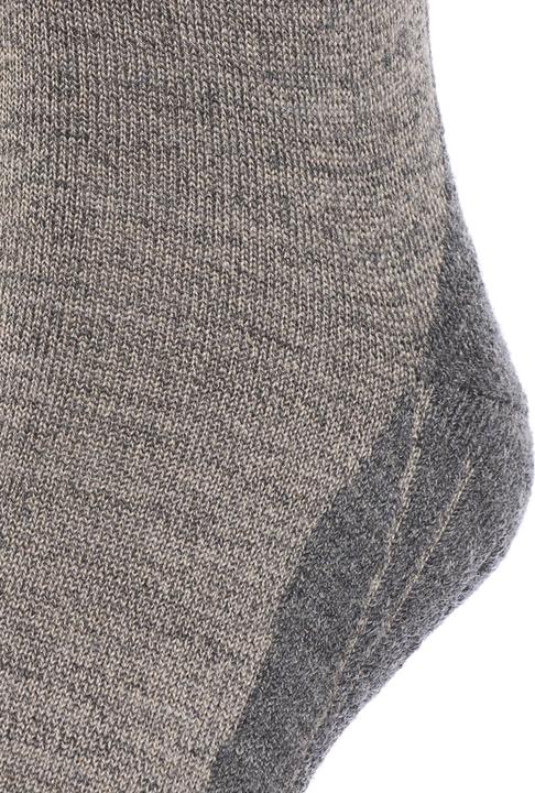 Produktbild Falke TK2 Wool (39 - 41)