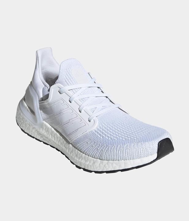 Produktbild adidas Sneakers (36 2/3)