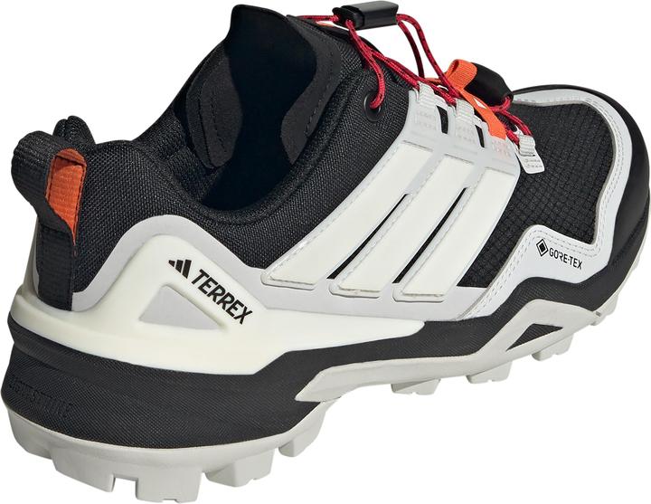 Produktbild adidas Skychaser GTX (39, 39.5)