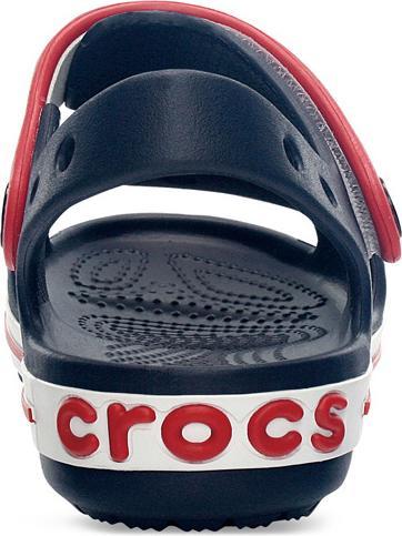 Image du produit Crocs Crocband Sandal (21)