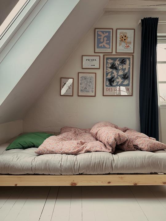 Immagine prodotto Karup Design Fresh (Divano letto)