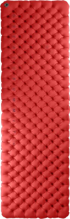 Actual product image Sea To Summit Comfort Plus XT